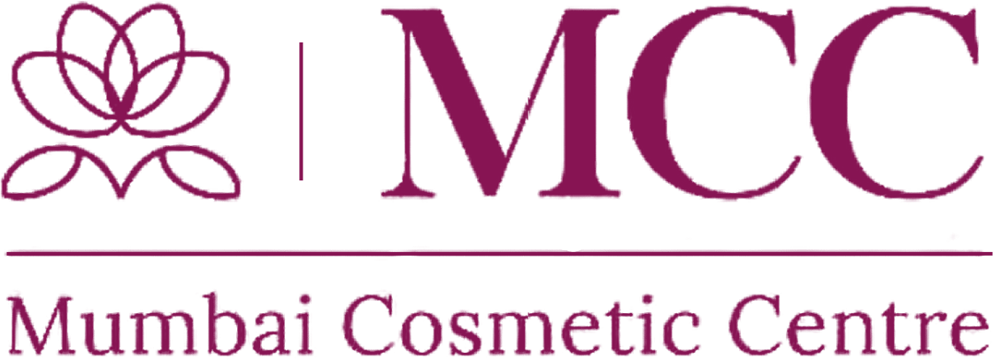 Mumbai Cosmetic Centre