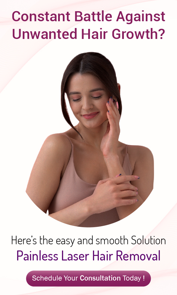 painless-hair-removal