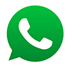 Chat on WhatsApp